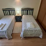 Rafael Beachgarden * Albufeira