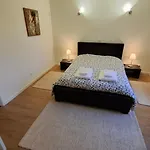 Rafael Beachgarden Albufeira