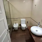 Rafael Beachgarden Apartment *