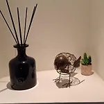 Apartment Rafael Beachgarden *