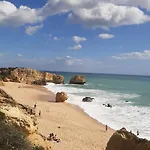 Rafael Beachgarden Apartment *