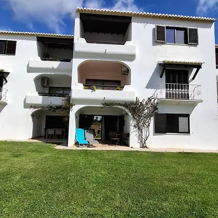 شقة Rafael Beachgarden 2Br *
