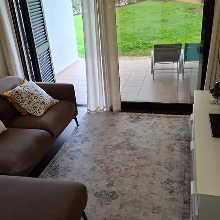 Rafael Beachgarden 2Br *