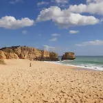 Apartmán Rafael Beachgarden *